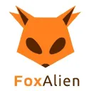 Fox Alien discount code